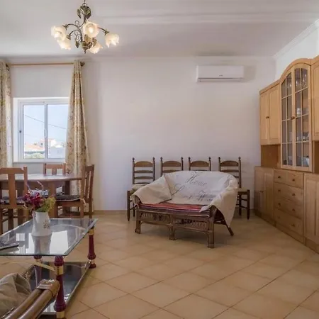 Vale Da Telha Natural Paradise Villa Aljezur