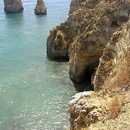 Vale Da Telha Natural Paradise Villa *